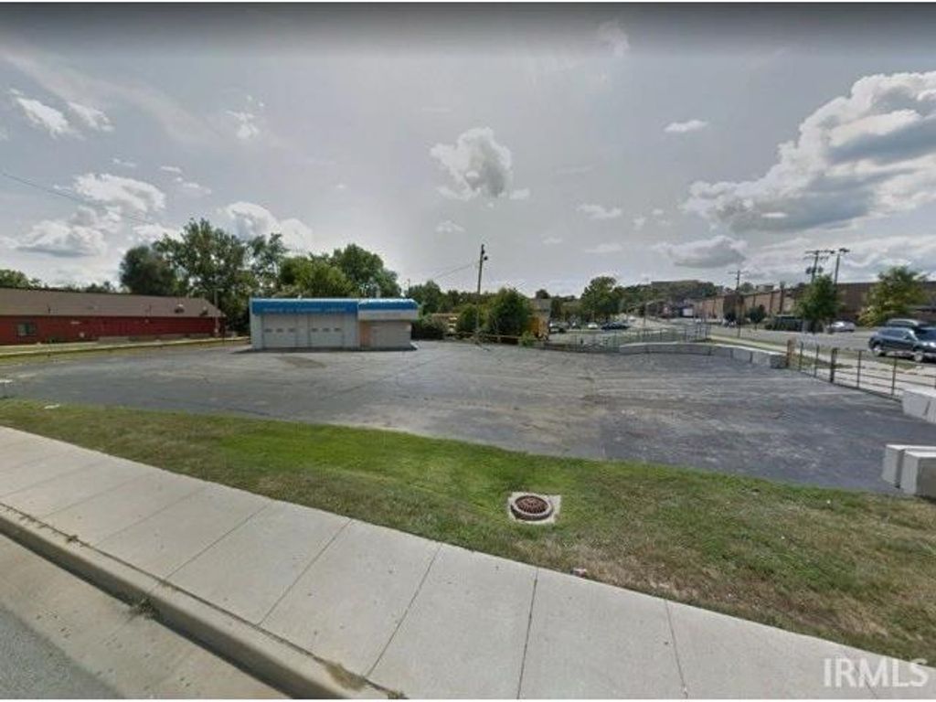 600 & 616 S Walnut Street, Bloomington, IN 47401