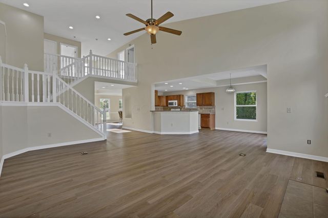 6874 Golden Way, Powell, OH 43065