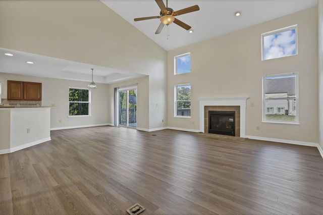 6874 Golden Way, Powell, OH 43065