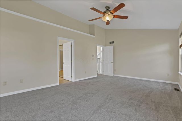 6874 Golden Way, Powell, OH 43065