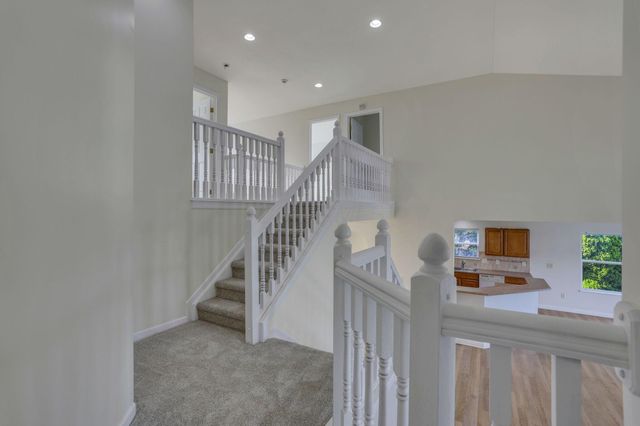 6874 Golden Way, Powell, OH 43065