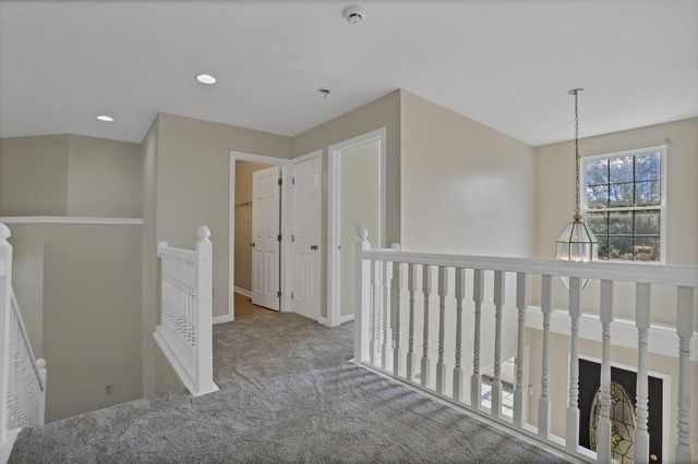 6874 Golden Way, Powell, OH 43065