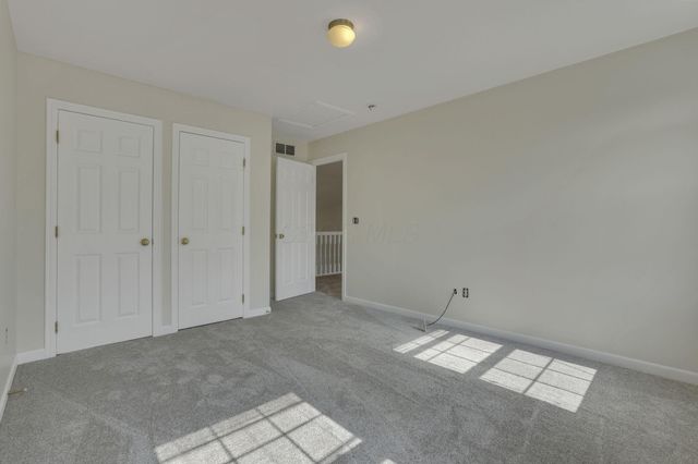 6874 Golden Way, Powell, OH 43065