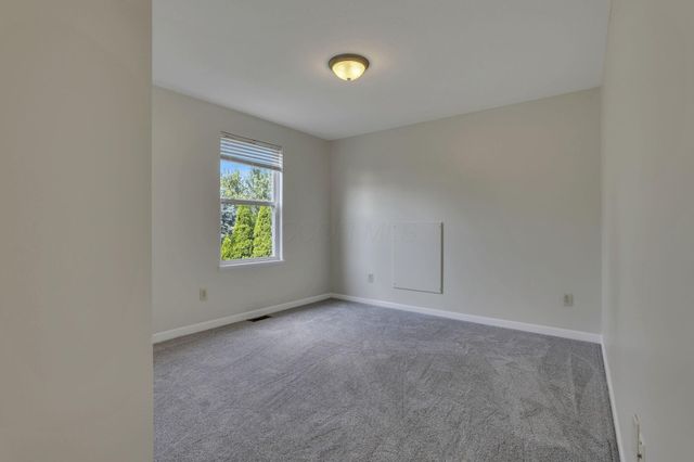 6874 Golden Way, Powell, OH 43065