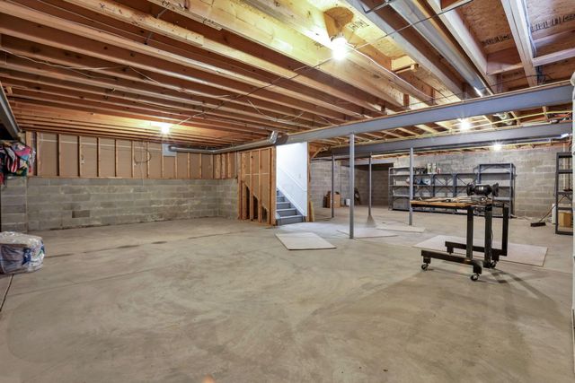 6874 Golden Way, Powell, OH 43065