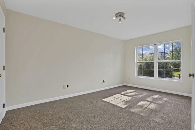 6874 Golden Way, Powell, OH 43065