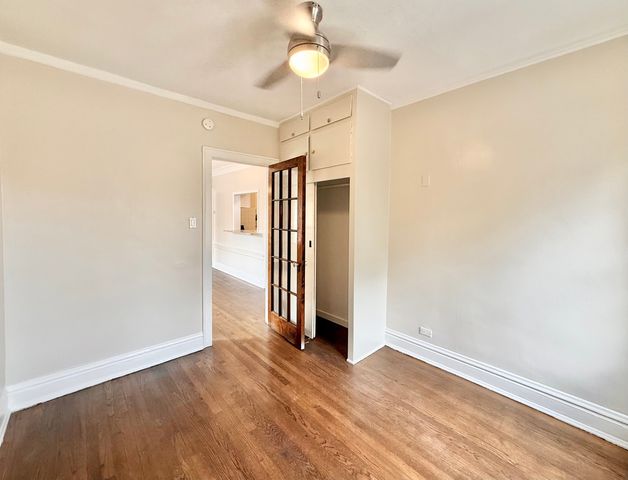 314 N Maple Avenue 3S, Oak Park, IL 60302