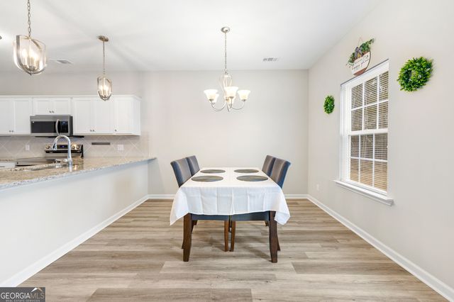 14 Herty Lane, Hinesville, GA 31313