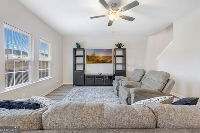 14 Herty Lane, Hinesville, GA 31313