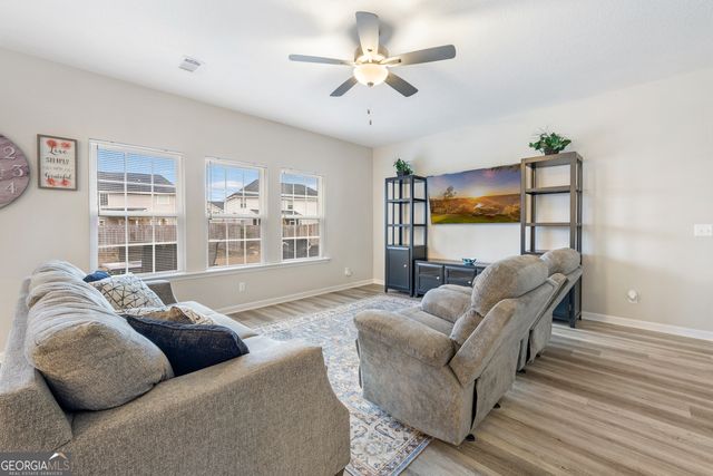 14 Herty Lane, Hinesville, GA 31313