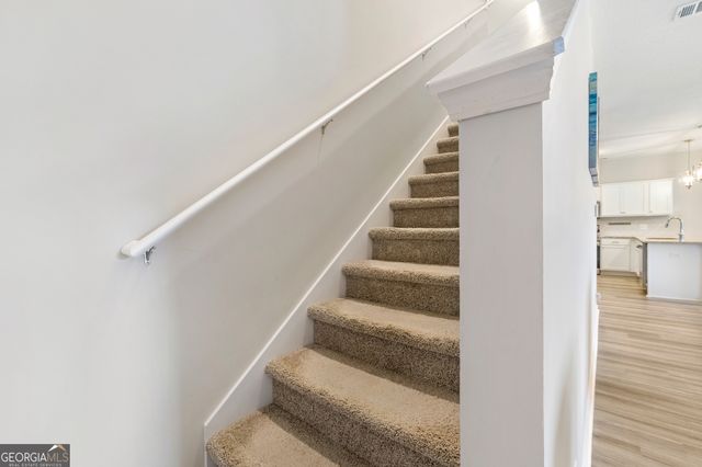 14 Herty Lane, Hinesville, GA 31313