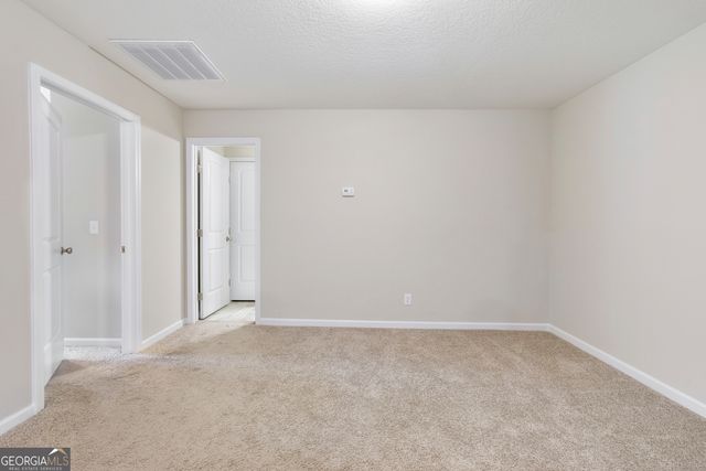 14 Herty Lane, Hinesville, GA 31313