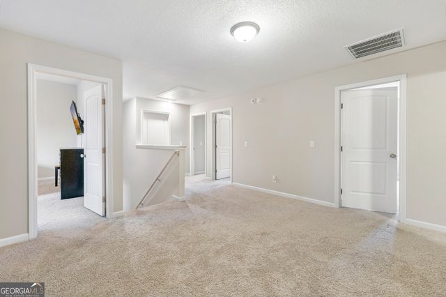 14 Herty Lane, Hinesville, GA 31313