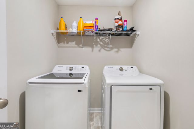 14 Herty Lane, Hinesville, GA 31313