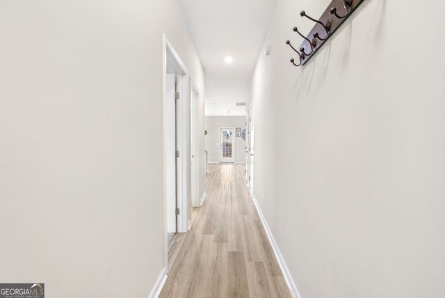 14 Herty Lane, Hinesville, GA 31313