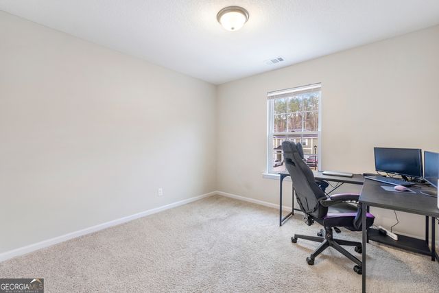 14 Herty Lane, Hinesville, GA 31313