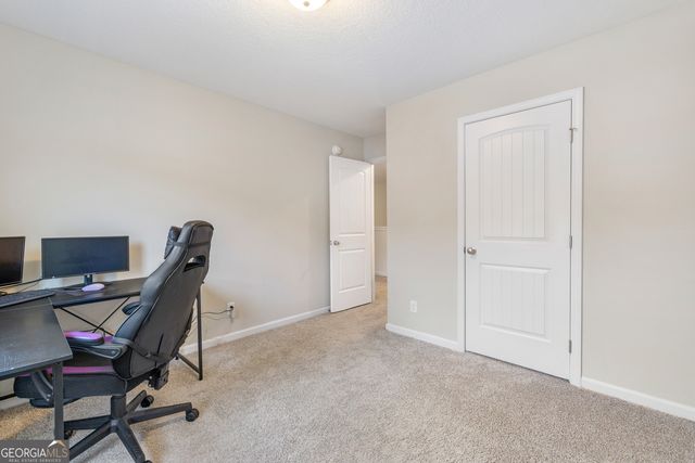 14 Herty Lane, Hinesville, GA 31313