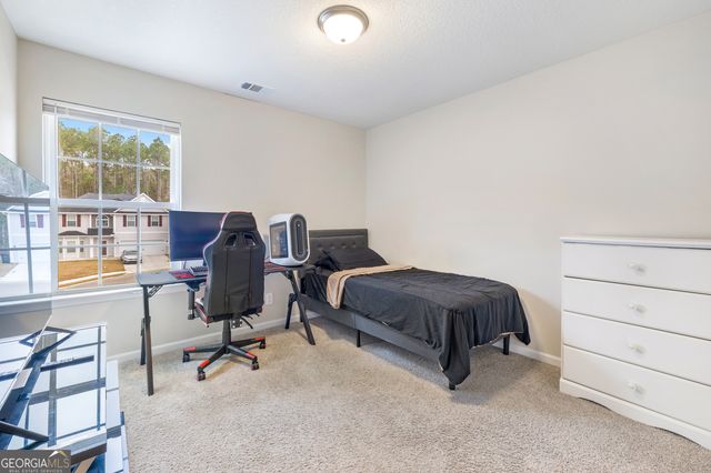 14 Herty Lane, Hinesville, GA 31313