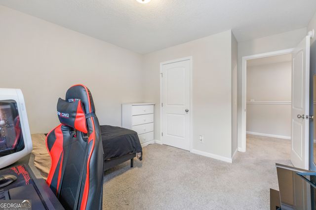 14 Herty Lane, Hinesville, GA 31313