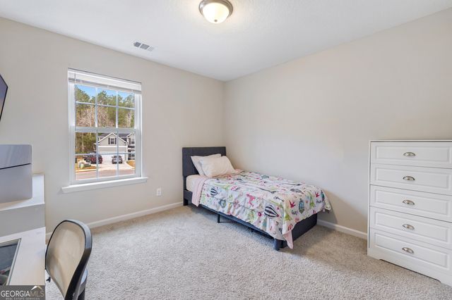 14 Herty Lane, Hinesville, GA 31313