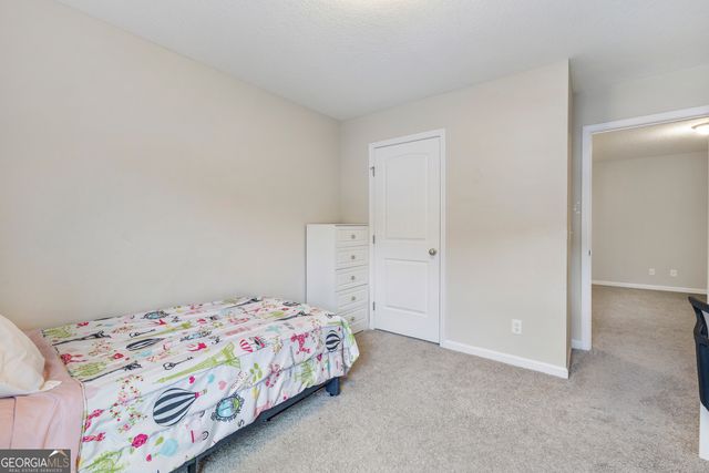 14 Herty Lane, Hinesville, GA 31313