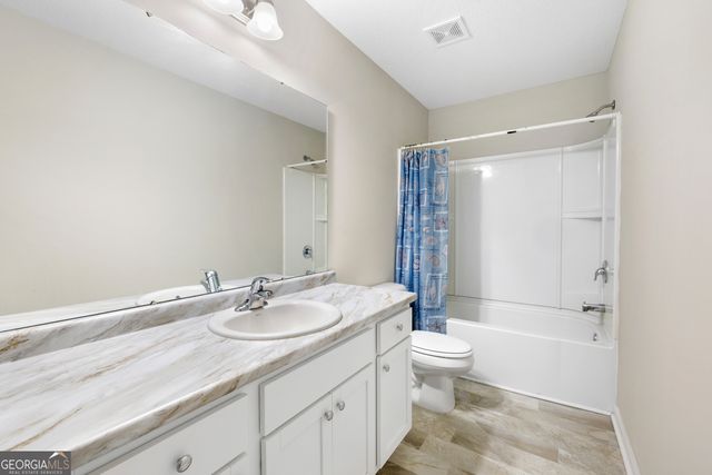 14 Herty Lane, Hinesville, GA 31313