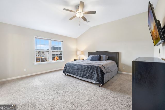 14 Herty Lane, Hinesville, GA 31313