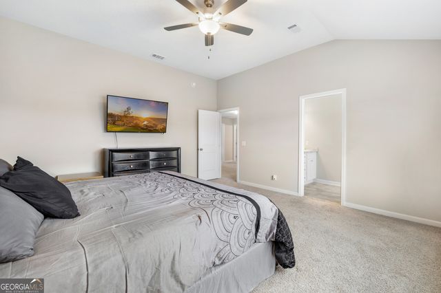 14 Herty Lane, Hinesville, GA 31313