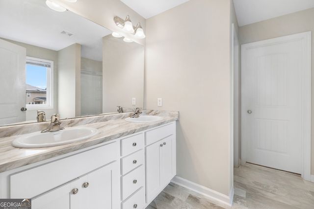 14 Herty Lane, Hinesville, GA 31313