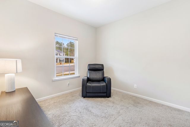 14 Herty Lane, Hinesville, GA 31313