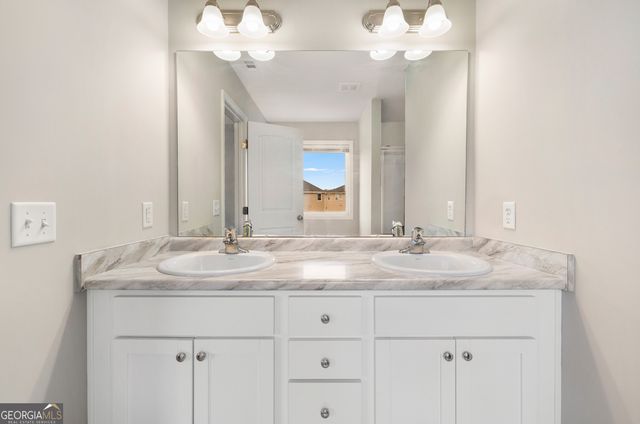 14 Herty Lane, Hinesville, GA 31313