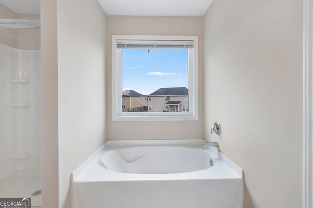 14 Herty Lane, Hinesville, GA 31313