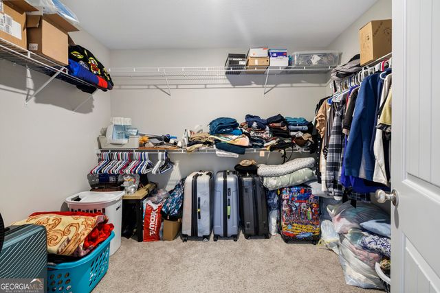 14 Herty Lane, Hinesville, GA 31313