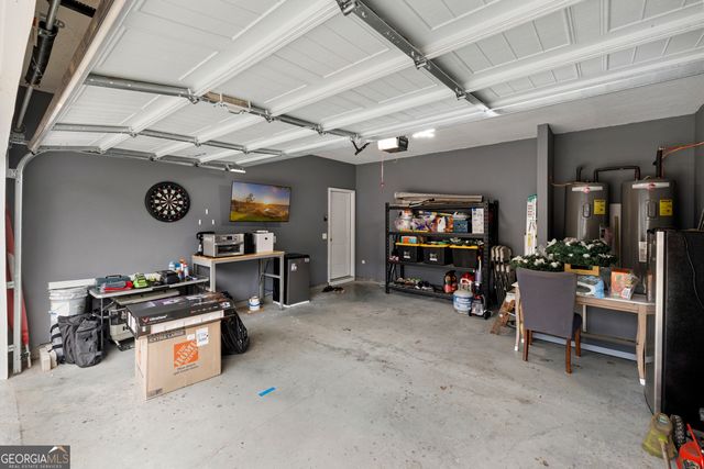 14 Herty Lane, Hinesville, GA 31313