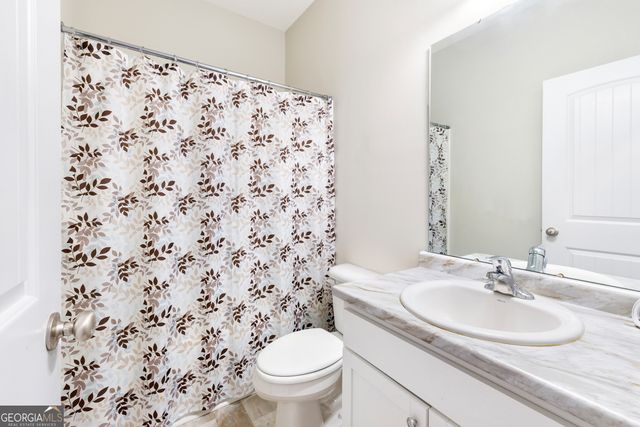 14 Herty Lane, Hinesville, GA 31313