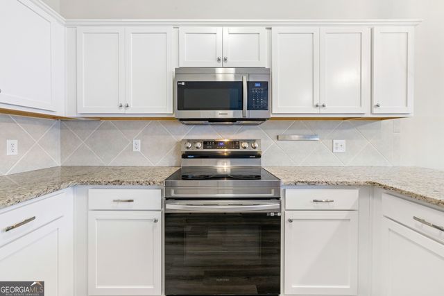 14 Herty Lane, Hinesville, GA 31313