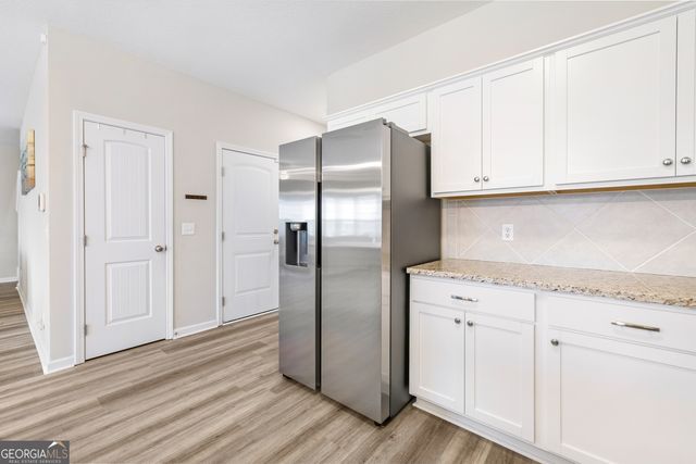 14 Herty Lane, Hinesville, GA 31313