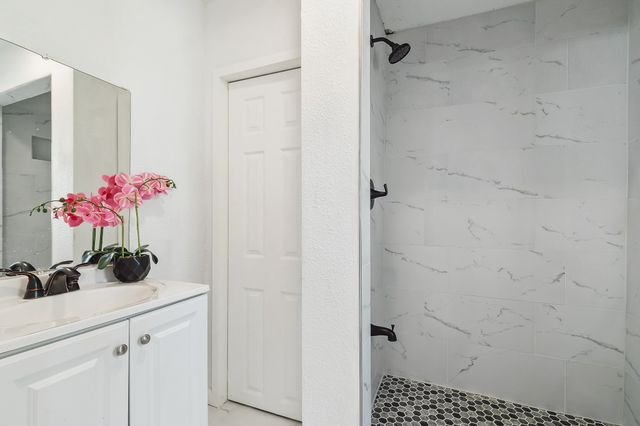 2038 Avon Drive, Denison, TX 75020