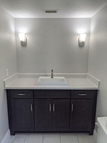 165 WINDTREE LANE U, Winter Garden, FL 34787