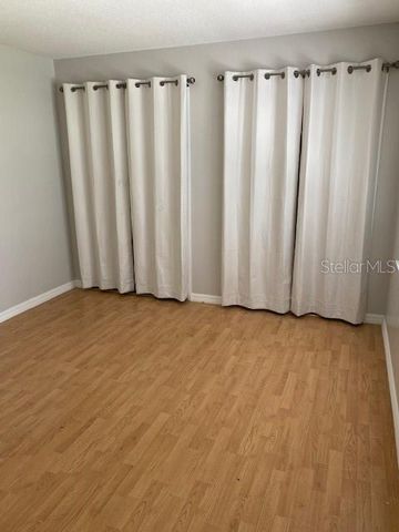 165 WINDTREE LANE U, Winter Garden, FL 34787