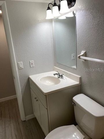 165 WINDTREE LANE U, Winter Garden, FL 34787