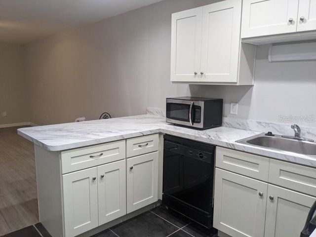 165 WINDTREE LANE U, Winter Garden, FL 34787