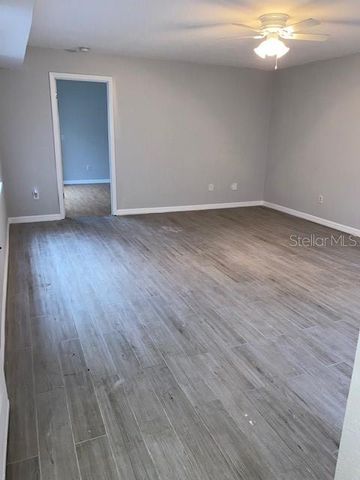 165 WINDTREE LANE U, Winter Garden, FL 34787