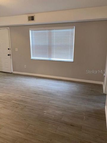 165 WINDTREE LANE U, Winter Garden, FL 34787