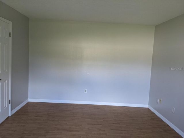 165 WINDTREE LANE U, Winter Garden, FL 34787