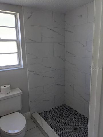 165 WINDTREE LANE U, Winter Garden, FL 34787