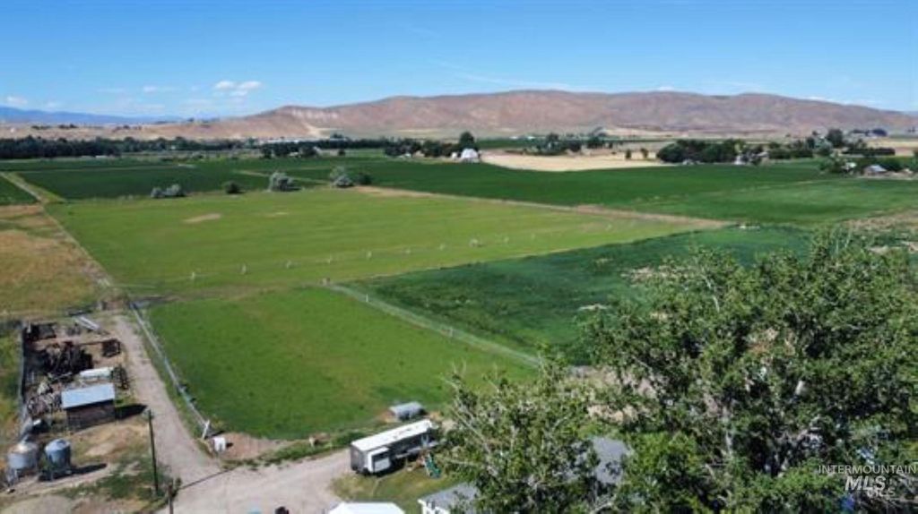 TBD Us Hwy 95, Weiser, ID 83672