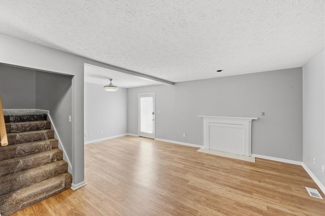 3124 High Ridge Drive, Lexington, KY 40517