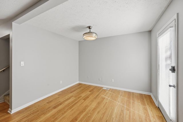 3124 High Ridge Drive, Lexington, KY 40517