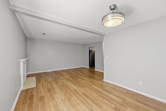 3124 High Ridge Drive, Lexington, KY 40517